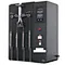 Máquina de prueba de cremallera ASTM D2061